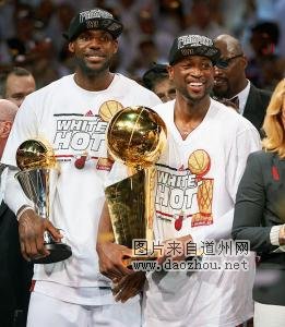 �ټ�!���������� SI��ѡΤ������40ͼ