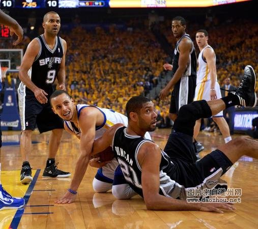 40ͼ�ع˵˿ϴ�������:�������޳�Ĭʯ��