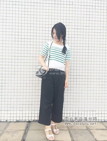 org_434837