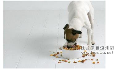 ȳû һȳһô