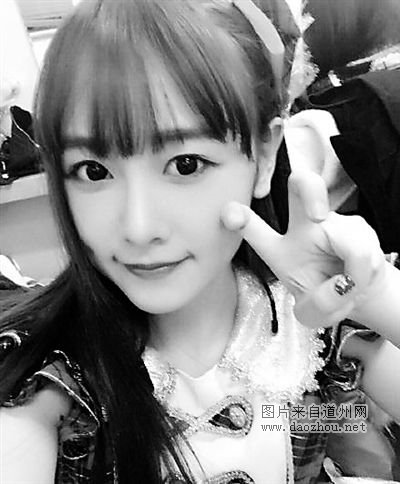 SNH48Ա ưδΣ