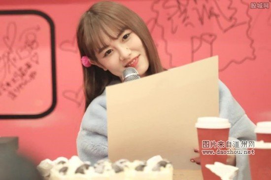 SNH48Ա ưδΣ