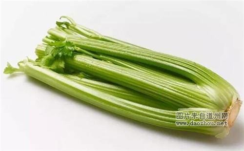 ȱʵõʳﱣʷ жô