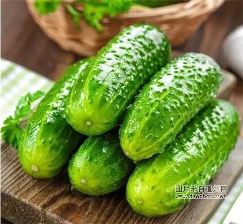 ȱʵõʳﱣʷ жô