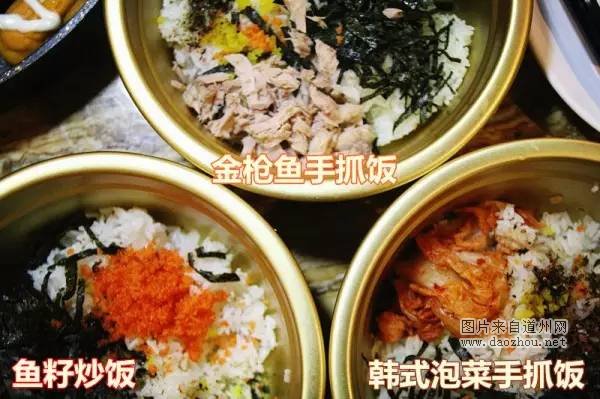 ䷽Ʒྭһ꾫з
