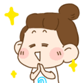 ䷽Ʒྭһ꾫з