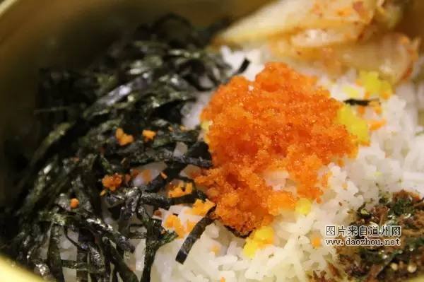 ䷽Ʒྭһ꾫з