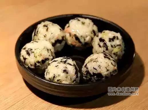 ䷽Ʒྭһ꾫з