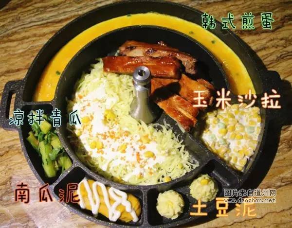 ䷽Ʒྭһ꾫з
