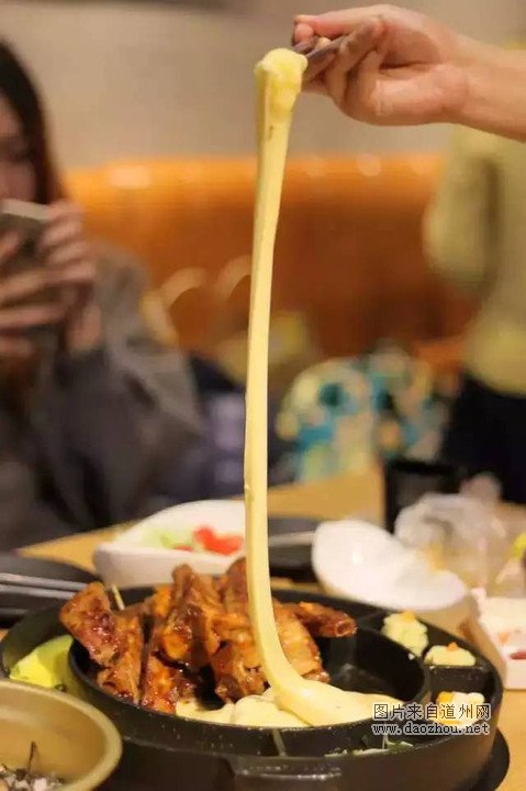 ䷽Ʒྭһ꾫з