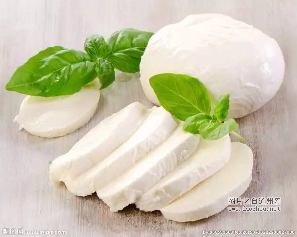 ䷽Ʒྭһ꾫з