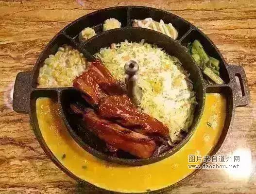 ䷽Ʒྭһ꾫з