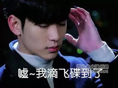 ䷽Ʒྭһ꾫з