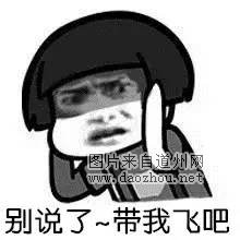䷽Ʒྭһ꾫з