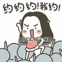 ䷽Ʒྭһ꾫з
