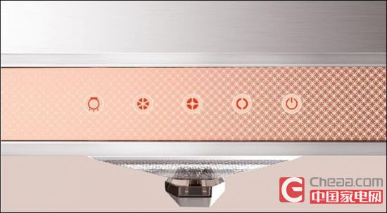 ӣ SCR-3978H ̻
