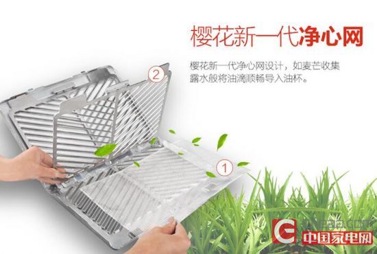 ӣ SCR-3978H ̻ 