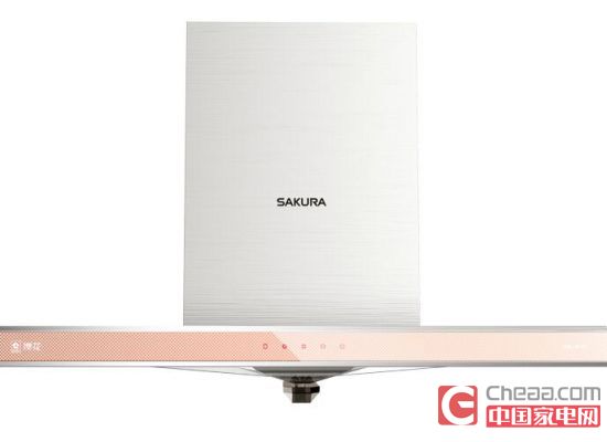 ӣ SCR-3978H ̻ 
