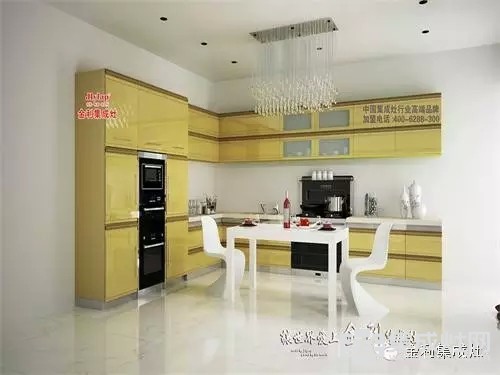 һ³