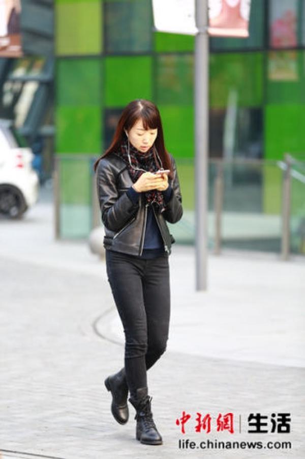 look1ɫΧ+Ƥ++ѥ