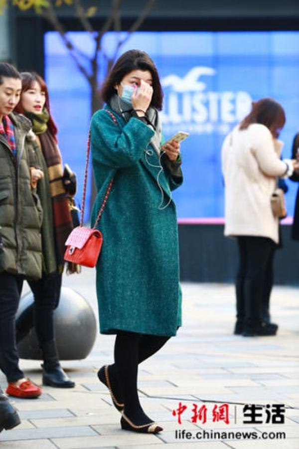 look3ɫɴ+ɫС+Ь